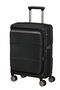 Paralux Trolley espandibile (4 ruote) 55cm