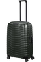 Proxis Trolley (4 ruote) 69cm