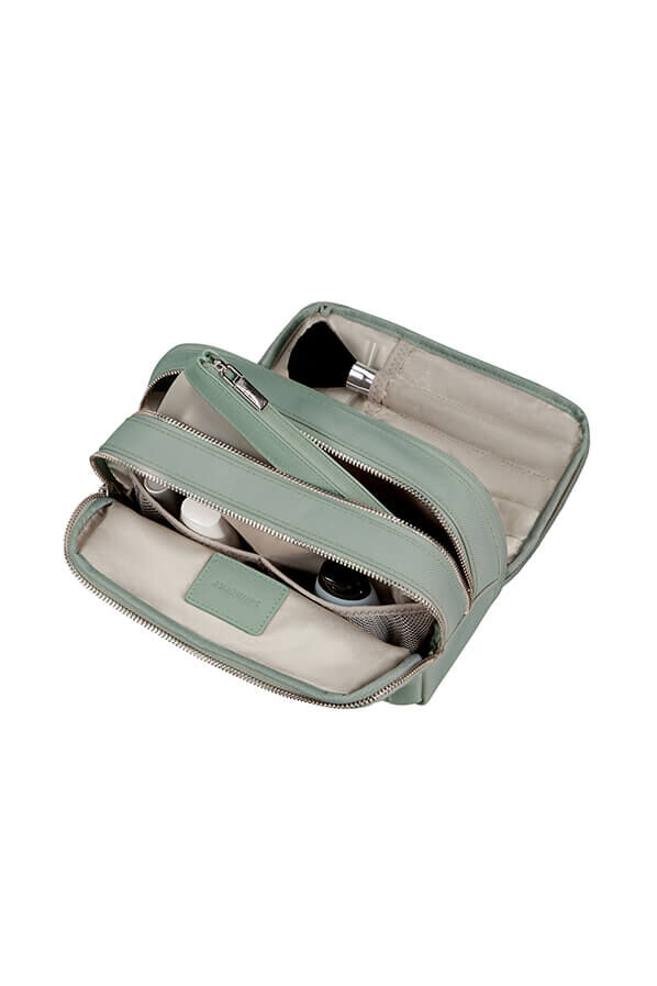 Image Toilet Kit Necessaire