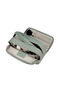 Image Toilet Kit Necessaire