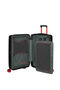 Prodiver Trolley espandibile (4 ruote) 69cm