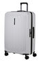 2Wander Trolley espandibile (4 ruote) 81cm