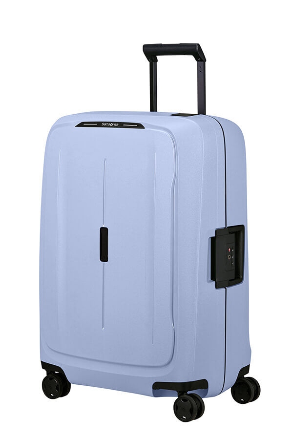 Essens Trolley (4 ruote) 69cm