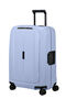 Essens Trolley (4 ruote) 69cm