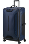 Ecodiver Trolley (4 ruote) 79cm