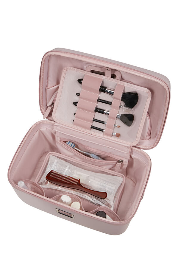 Image Beauty case