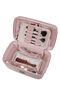 Image Beauty case
