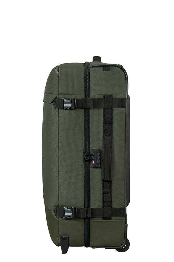 Roadseeker Borsone con ruote 79cm