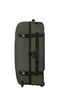 Roadseeker Borsone con ruote 79cm