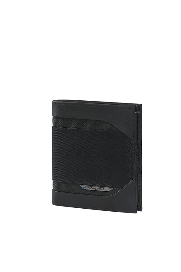 Spectrolite 4.0 Slg Portafoglio