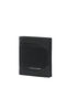 Spectrolite 4.0 Slg Portafoglio
