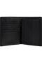 Pro-Dlx 6 Slg Portafoglio