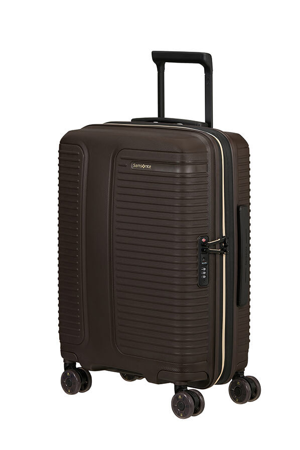 Prodiver Trolley espandibile (4 ruote) 55cm