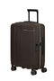 Prodiver Trolley espandibile (4 ruote) 55cm