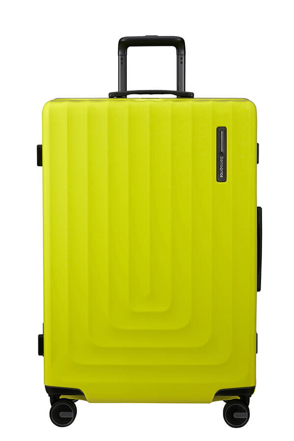 Focus Trolley (4 ruote) 75cm