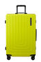 Focus Trolley (4 ruote) 75cm