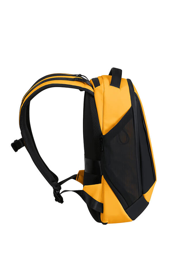Active Road Zaino 10L