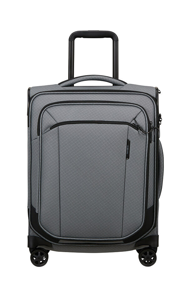 Respark Trolley (4 ruote) 55cm