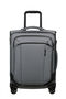 Respark Trolley (4 ruote) 55cm