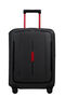 Essens Trolley (4 ruote) 55cm