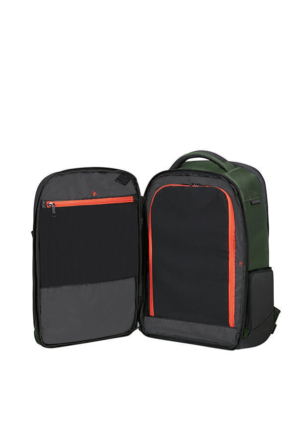 Biz2go Zaino 15.6"