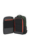 Biz2go Zaino 15.6"