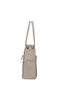 Karissa Evo Shopping Bag 14.1"