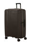 Prodiver Trolley espandibile (4 ruote) 81cm