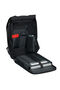 Securipak 2.0 Zaino 15.6"