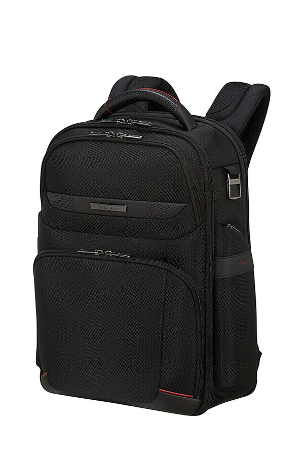 Pro-DLX 6 Zaino 15.6"