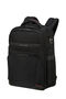 Pro-DLX 6 Zaino 15.6"
