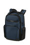 Pro-DLX 6 Zaino espandibile 15.6"