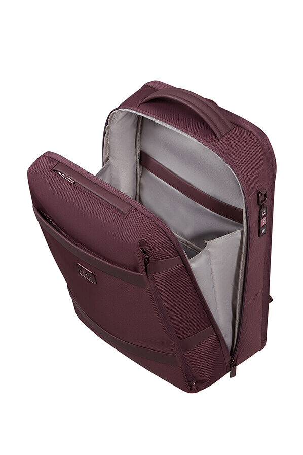 Image Biz Zaino 15.6"