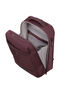Image Biz Zaino 15.6"