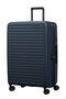 Restackd Trolley espandibile (4 ruote) 75cm