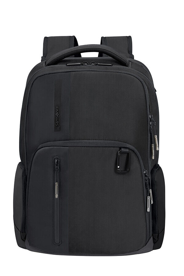 Biz2go Zaino 14.1"