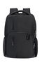 Biz2go Zaino 14.1"