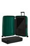 Essens Trolley (4 ruote) 81cm