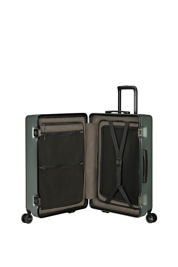 Focus Trolley (4 ruote) 69cm