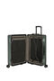 Focus Trolley (4 ruote) 69cm