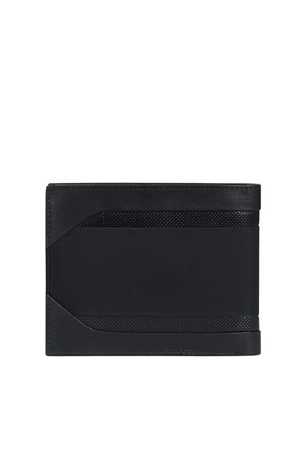 Spectrolite 4.0 Slg Portafoglio