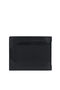 Spectrolite 4.0 Slg Portafoglio