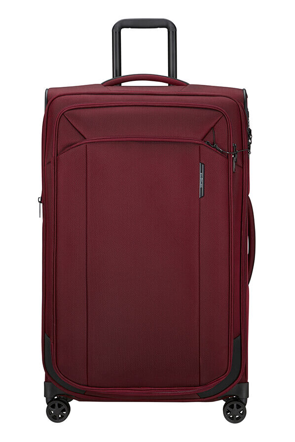 Respark Trolley Espandibile (4 ruote) 79cm
