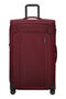 Respark Trolley Espandibile (4 ruote) 79cm