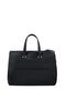 Karissa Evo Shopping Bag 14.1"