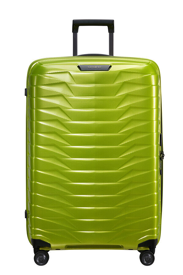 Proxis Trolley (4 ruote) 75cm