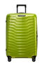 Proxis Trolley (4 ruote) 75cm