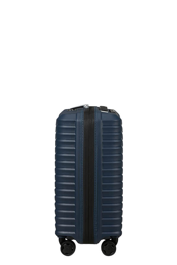 Upscape Trolley (4 ruote) underseater 45cm