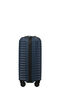 Upscape Trolley (4 ruote) underseater 45cm