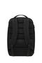 Moderny Zaino 15.6"
